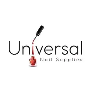 Universal Nail Supplies discount code